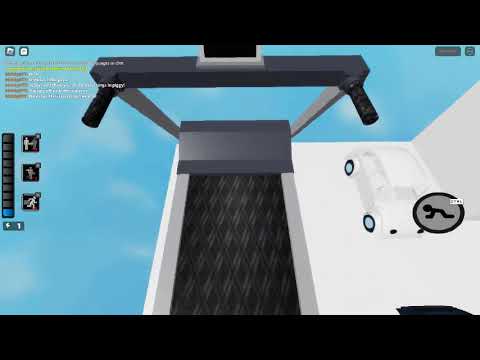 All new features in piggy!