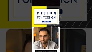 3 Typography Tips That Instantly Improve Your Design | Must-Know For Beginners!