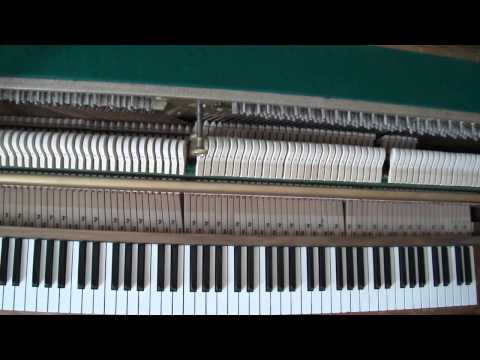 Pierre Boulez - Notation 5