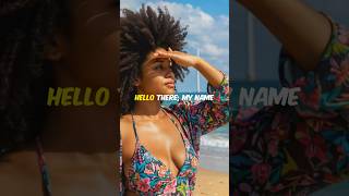 From Norfolk Coast to Engineering Dreams: My Wind-Powered Journey #breakingbarriers