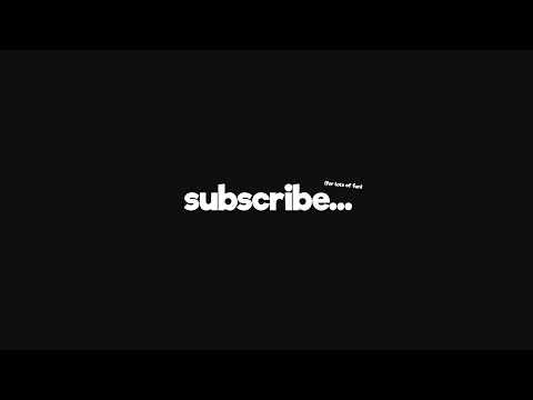 Minecraft TNT Run
