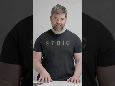 Starting Your Training from Scratch
