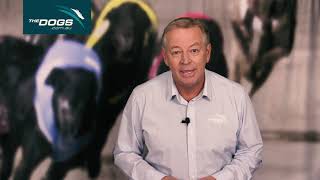 TheDogs.com.au  Week In Review with Mark Duclos  15th June 2021
