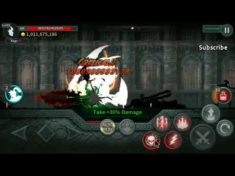 How To Hack Dark Sword free souls , power stones, gold, stones etc