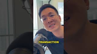 Did you know that in China, digital payments dominate every transaction?