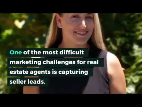Alister Toma - Easy and Effective Real Estate Ideas