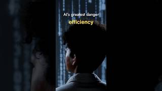 Is AI actually helping students learn or just making it easier? #EdTech #Learning #AI