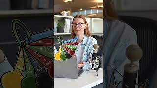 How have prices changed in a year? NPR checked 114 items at Walmart