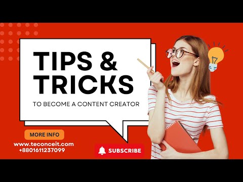 How to SEO Optimize a Blog Post  to Rank on Google | Rank on Google with this ONE Simple SEO Trick!
