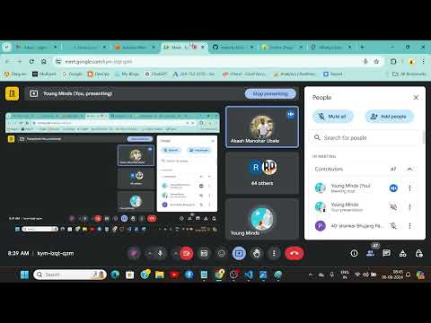 4. Cloud Intro