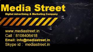 Innovative Web Design | Interactive Web Design | Introduction To Web Design