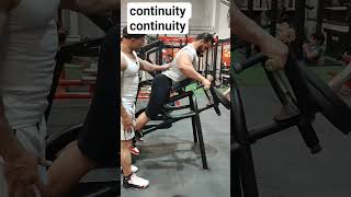 #edm #music #techno #motivation #تکنیک #continuityanddifferentiabilityclass12