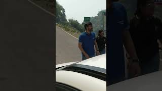 HAVE A QUESTION FOR YOU...What's the hardest part about working from home for?#reels #collegelife