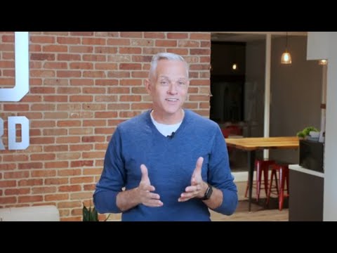Virtual Working Relationships and Emotional Intelligence: Leadership Coaching