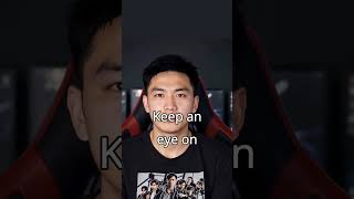 AI Coding Trends You Need to Know!