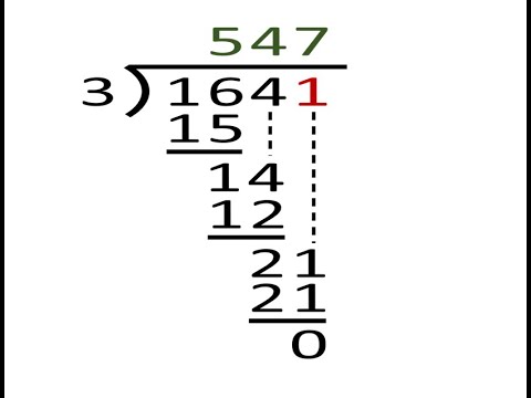 Divide a very large number (too large to be held in numeric datatype) by another number.