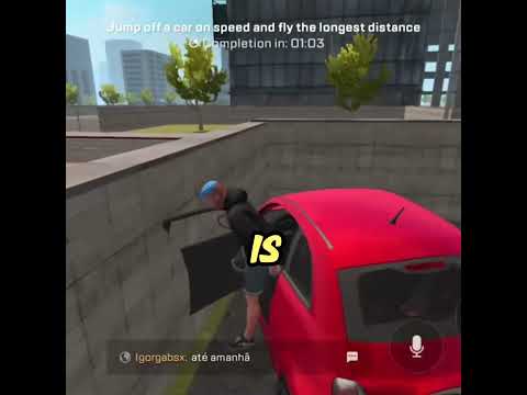 Top 3 Games Better Than GTA 5 Roleplay