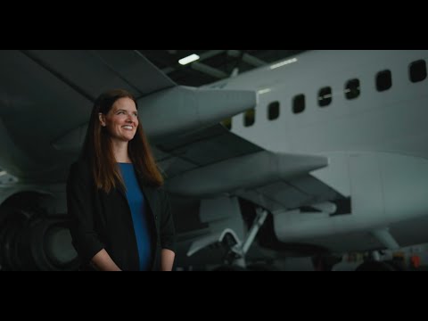 Alberta Stories – Tourism – WestJet