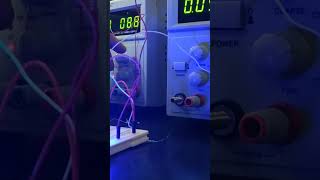 using power supply #viralelectronics #tuketake