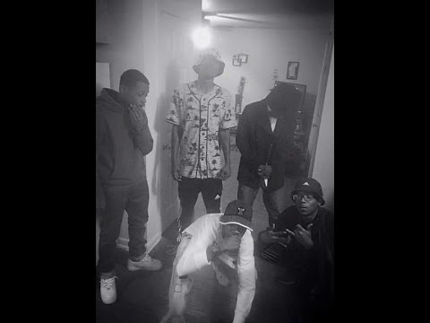 HitMaker DP Live Stream