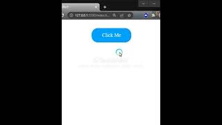 CSS button design || CSS hover effect || #css #csshovereffects