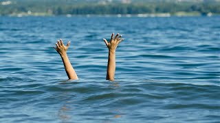 r/Bestof My Boyfriend Tried to Drown Me for Fun