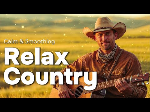 【Country Relax 37】Where timeless memories meet gentle moments