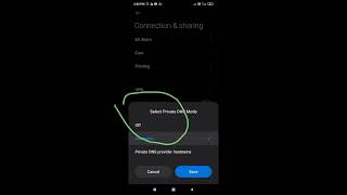 how to block ads on android | how to stop ads on mobile | how to stop ads on android phone | Stop ad