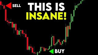 The Only TradingView Indicator Combo You Need