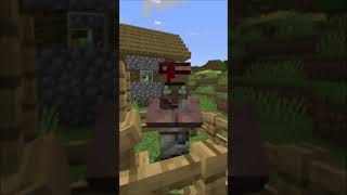 Ways To Get The Mending Book In Minecraft