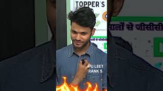 IPU BTECH LATERAL ENTRY LEET RANK 5 IPU LEET 2024 🎉👏#leetcoaching#leetexamupdates #btechlateralentry