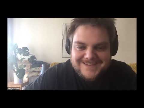 TestHeads Webinar - AMA on Agile