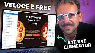 Best WordPress Page Builder: A Complete Guide to Generate Blocks