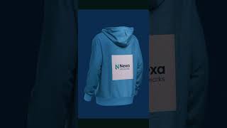 Nexa Webworks #UIUXDesign #modernWebDesign #framerWebsites #digitalCreatives #designInspiration