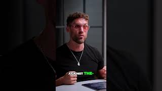 Problems Are Life's Feature, Not Bug: 6 Stress Lessons #shorts