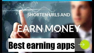 best earning apps for android 2019