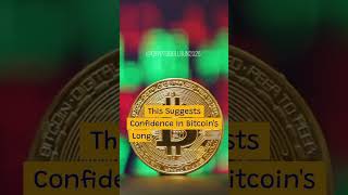 Bitcoin Exchange Inflows Plummet to Decade Lows #bitcoin #bullrun #news #bitcoinbullrun