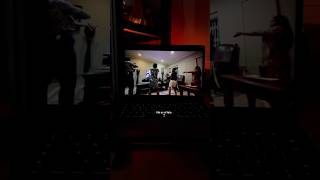 “I think I like this little life..” 🤳🏾🍸 #videodiaries #vlog #digitaldiary