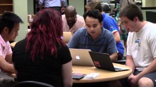 Personalized Learning Orientation: What to Expect