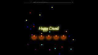 Diwali animation using html css js #jubinnautiyal #shorts  #coding #jaishreeram #code #learnwebdev