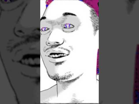 汚死の子