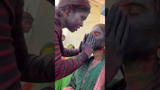 #funny #holikimasti