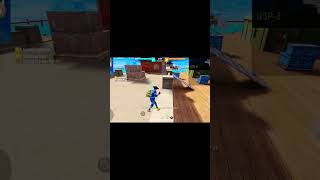 #shortfeed#shortcontent #shortviralkaise kare #shortscreator