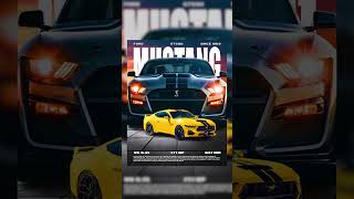 Day 27 of 69 poster design #artist #art #logo #designer #design #graphicdesign #work