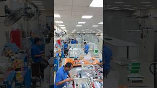 Safety Electrical #factory #switchgear #abudhabi #electrical #manufacturing #electrician #work