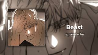 ☆ 70+ HOT/TRENDING TikTok Edit Audios🎧[ + 𝐓𝐢𝐦𝐞𝐬𝐭𝐚𝐦𝐩𝐬 ]