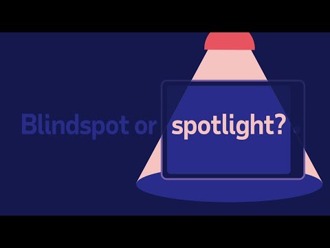 ADP Celergo | Multi-country payroll – a competitive advantage