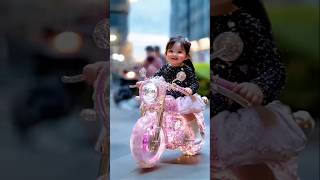 #cutebaby #cute #ai #aieditingtools #aifashionshow #viralvideo #shorts
