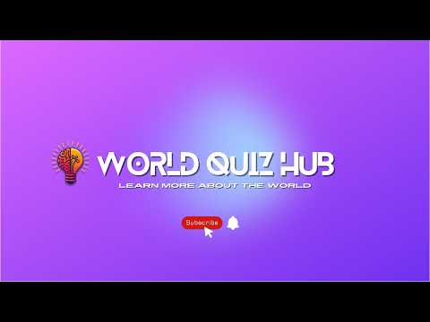 QuizMasterLive Live Stream