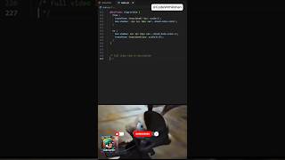 Top 5 Linux Distros  | Freelance With Daniyen | #Daniyen #memes #funny #linuxdistros